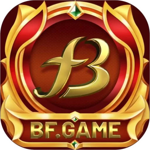 789JACKPOTS App Banner